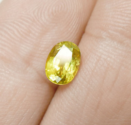 推荐最新五克拉钻石价格 一克拉钻石价格信息