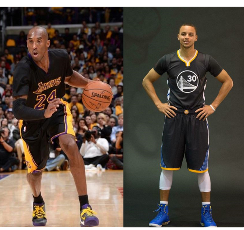 nbaװ˶ӷƱ24źɫ¿30