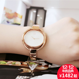 推荐最新手表ck 上海ck手表维修点信息资料