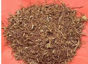 中药材 龙胆草 龙胆 胆草 苦胆草 批发切片500克30元