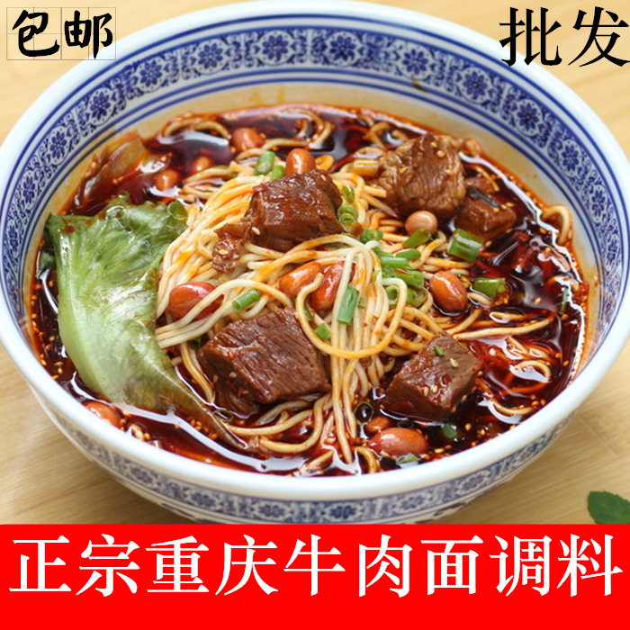 Сţ䷽ϰ1kg