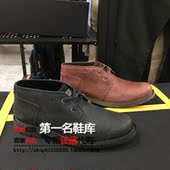 休闲鞋 P720595 P720593 专柜正品 男鞋 CAT 16年新款 卡特彼勒 代购