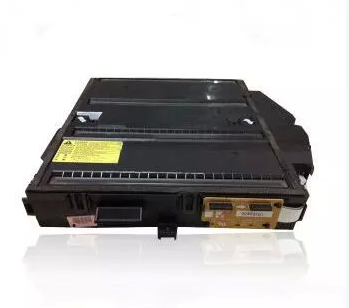 原装惠普 hp5225激光器,hp5525激光器cp4525/佳能9100激光头