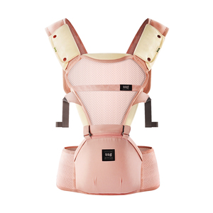 多功能抱娃神器