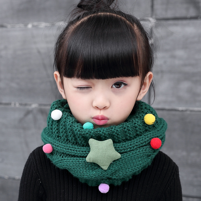 正品[织围巾怎么换线]织围巾如何换线评测 织围