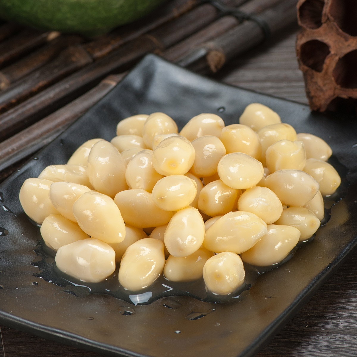 ز̿ ֭200g/ ׹ װ ӹ