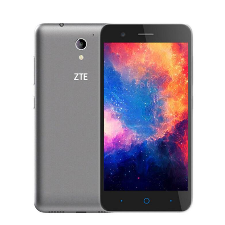 中兴 q101t 3g手机(黑色)价格_中兴智能手机价格_中兴智能3g手机u791型号报价