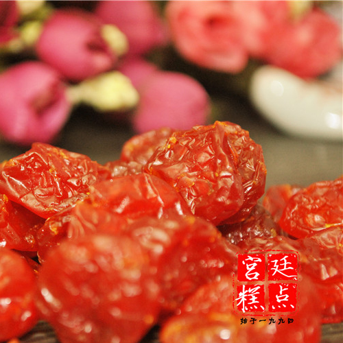 正品[樱满集围巾]樱满集黑化围巾评测 樱满集图