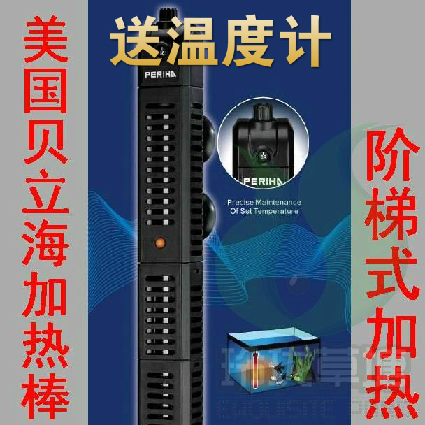 正品[美国代购网倩碧ann]美国代购网评测 美国