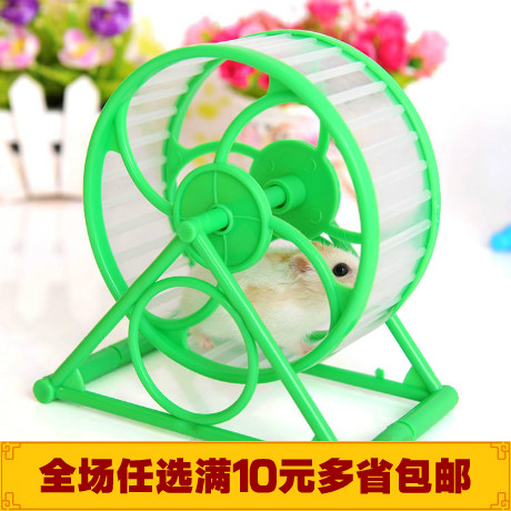 狗狗品种全解析附精美哈希娱乐- 哈希游戏平台- 哈希游戏官方网站图片集