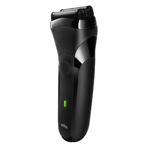 德国博朗剃须刀