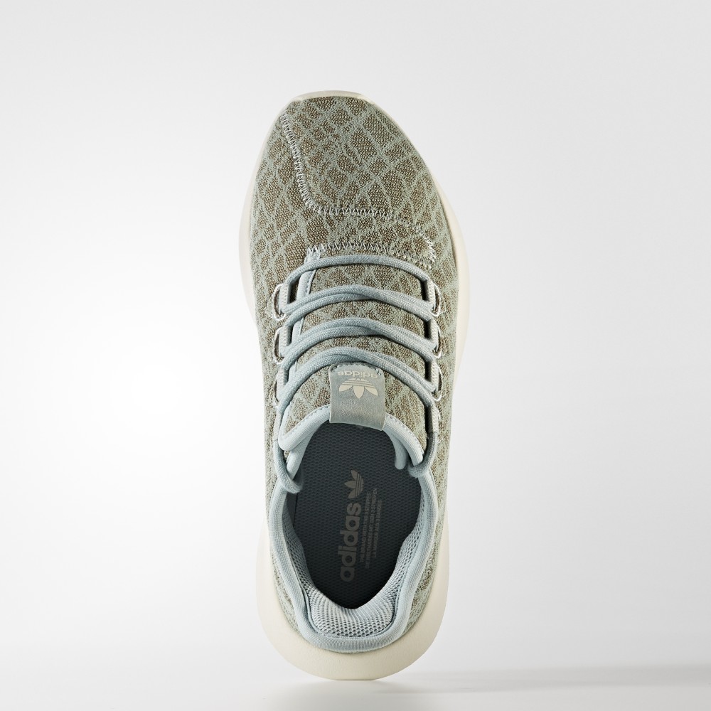 三叶草tubular,三叶草tubular系列 adidas 阿迪达斯 三叶草 女子 tubular shadow w 经典