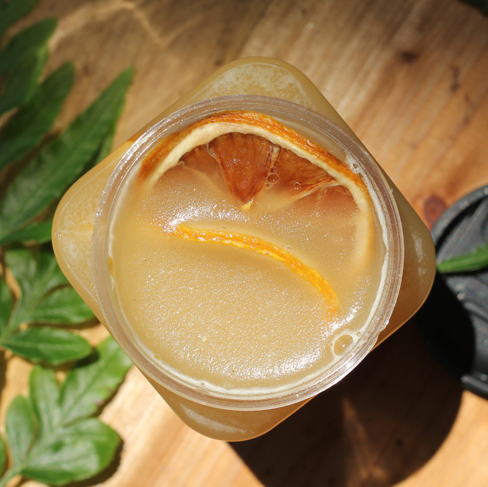 正品[蜂蜜加什么做面膜]三七粉加蜂蜜做面膜评