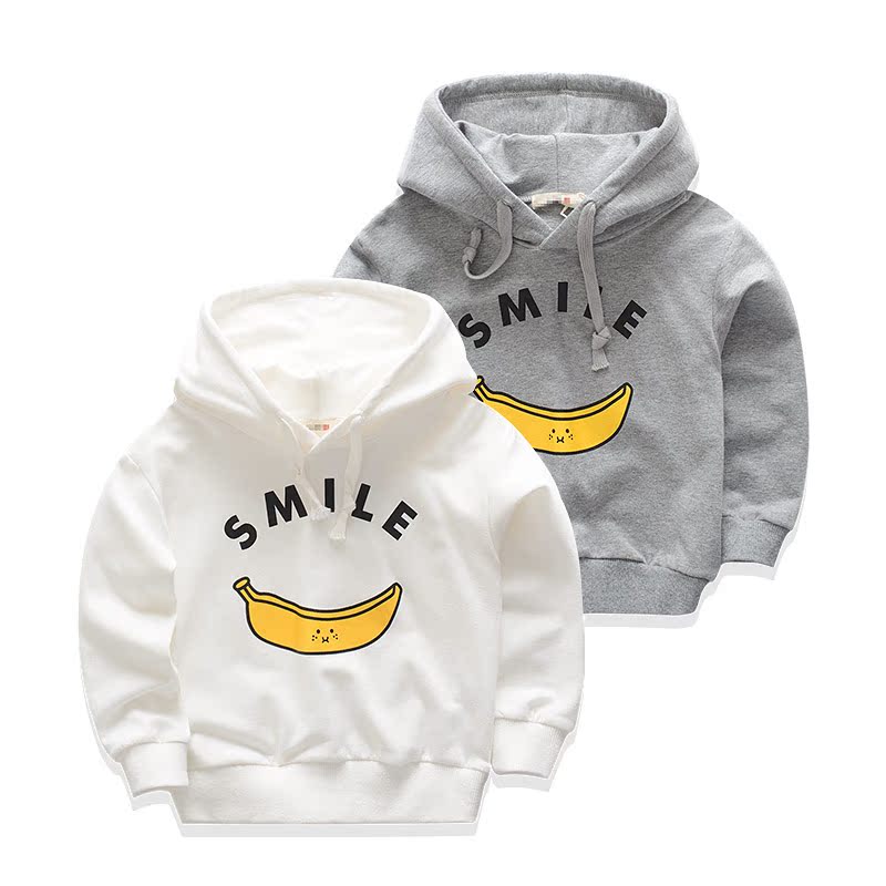 正品[童装营销策划]童装营销策划方案评测 湖州