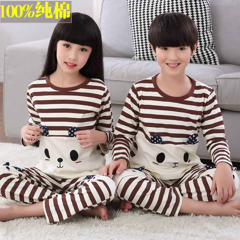 正品[兄妹np高辣文h书包网]兄妹np文书包网评