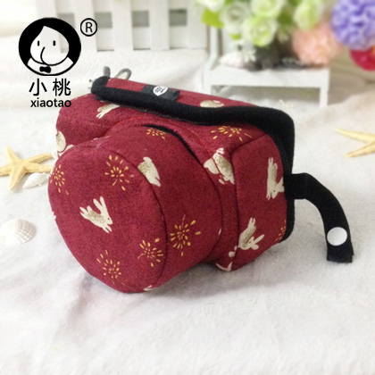 玉兔佳能M3 m6 gf9 富士 XA3 索尼a6000 xt20