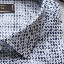 [金利来短袖衬衫桑蚕丝]评价 金利来男装桑蚕丝