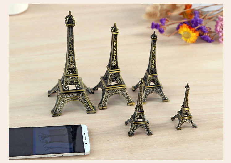 推荐最新巴黎 皮衣皮草 巴黎世家皮衣信息资料