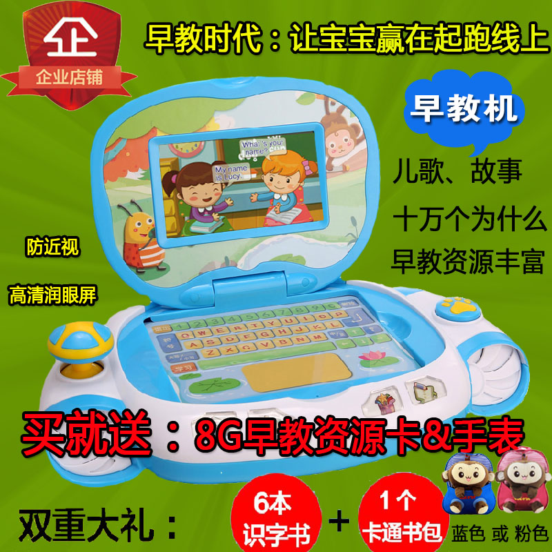 正品[幼儿园小班舞蹈教案]幼儿园小班舞蹈计划