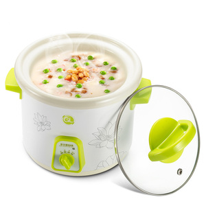 格朗婴儿辅食锅煮粥锅