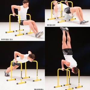 【室内单杠图片】室内单杠图片大全