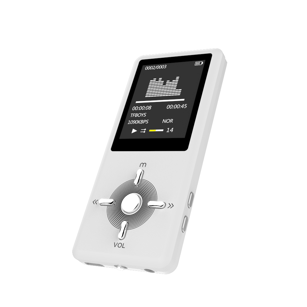 二手hifi器材_二手hifi播放器_二手声卡 hifi