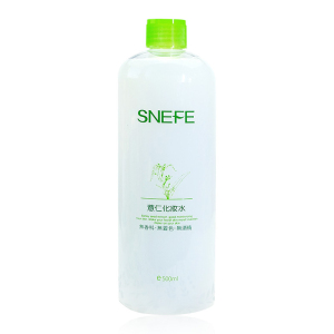 保湿补水薏仁水500ml