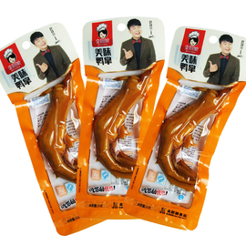 [苏35和阵风]评价 台风和阵风哪个厉害怎么样