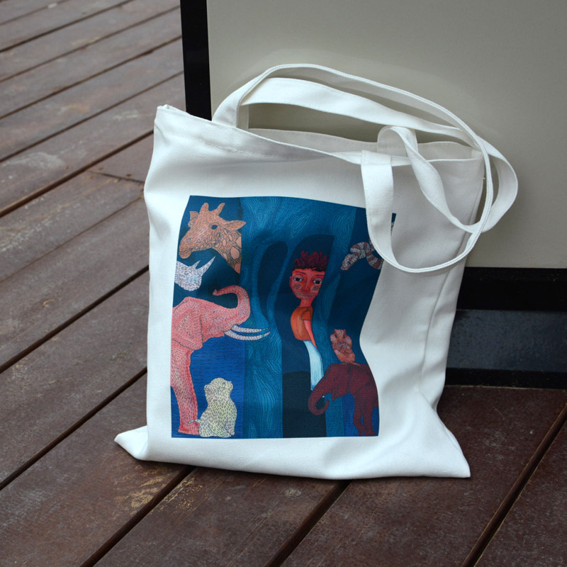 正品[新品用英文怎么说]新品季用英文怎么说评