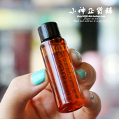 »Æ½ðÓÍ È«ÄÜÆæ¼£½ðÝÍжױÓÍ15ml çúçê»î¼¡½àÑÕÓÍ Ö²´åÐã