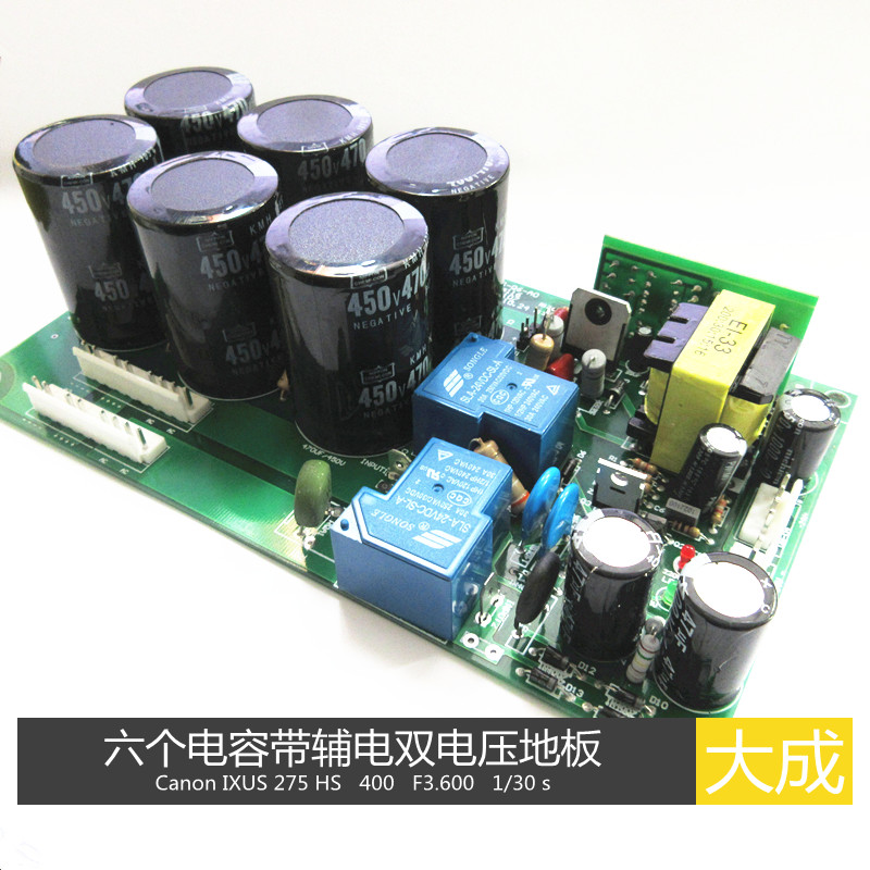 逆变电焊机igbt单管fgh40t120smd仙童原装全新单管igbt
