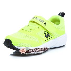 推荐最新公鸡儿童鞋 公鸡牌运动鞋官网信息资