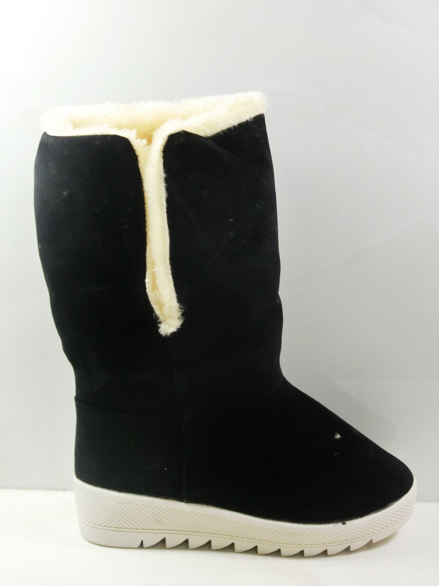 正品[穿靴子的猫之萌猫3剑客]穿靴子的猫评测