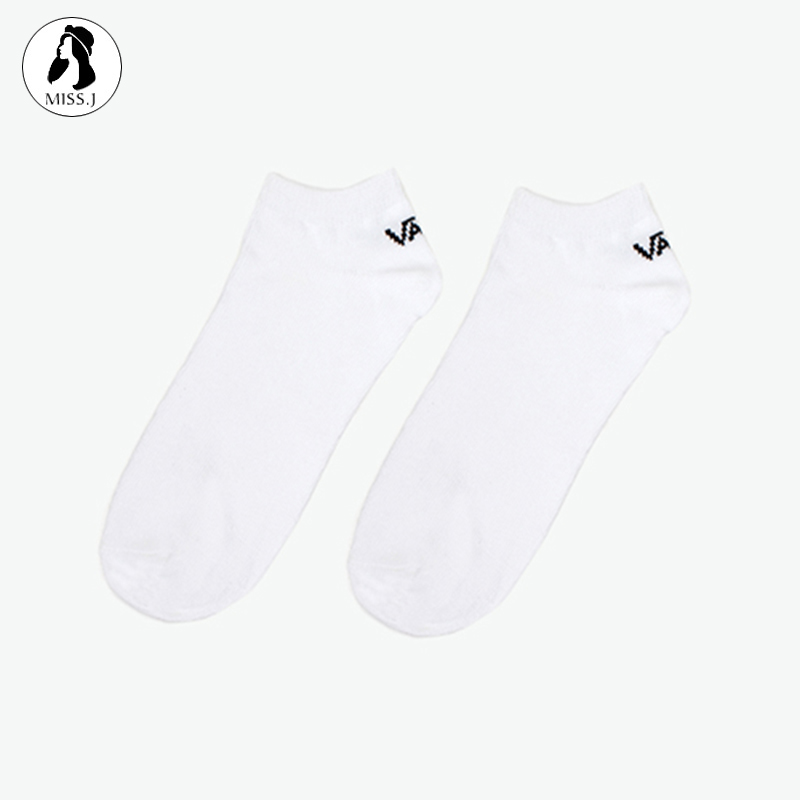 正品[御宝羊奶粉好吗]御宝羊奶粉好不好评测 御