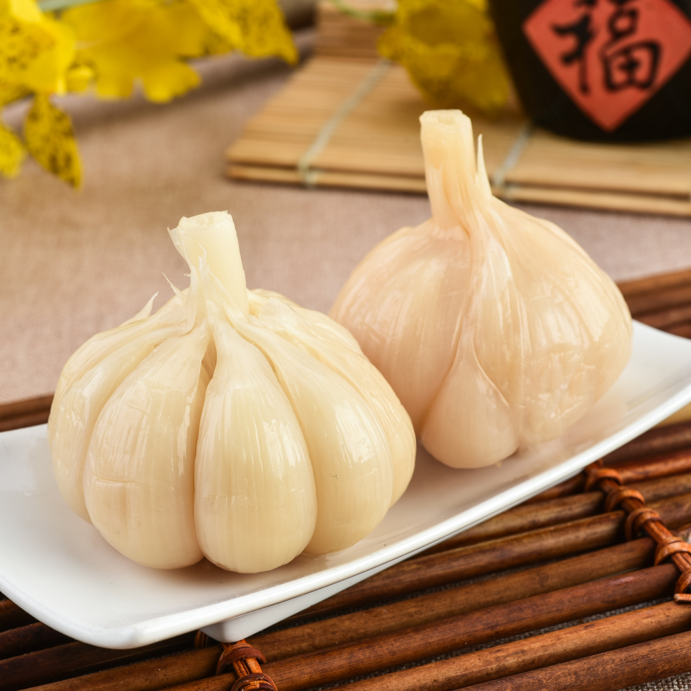 ѩޮѩ ˬ· ζ̲   500g 3