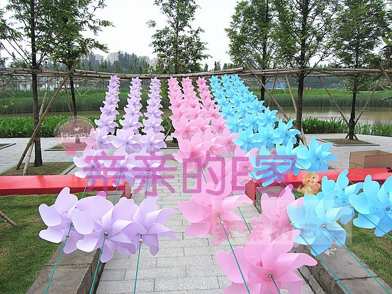 正品[梦幻宝宝修炼计算器]梦幻宝宝成长计算器