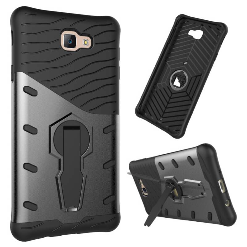 正品[三星 旋转]三星旋转摄像头手机评测 三星手