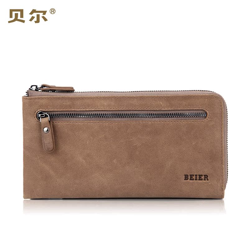 正品[贝尔.格里尔斯死了]贝尔格里尔斯死了没评