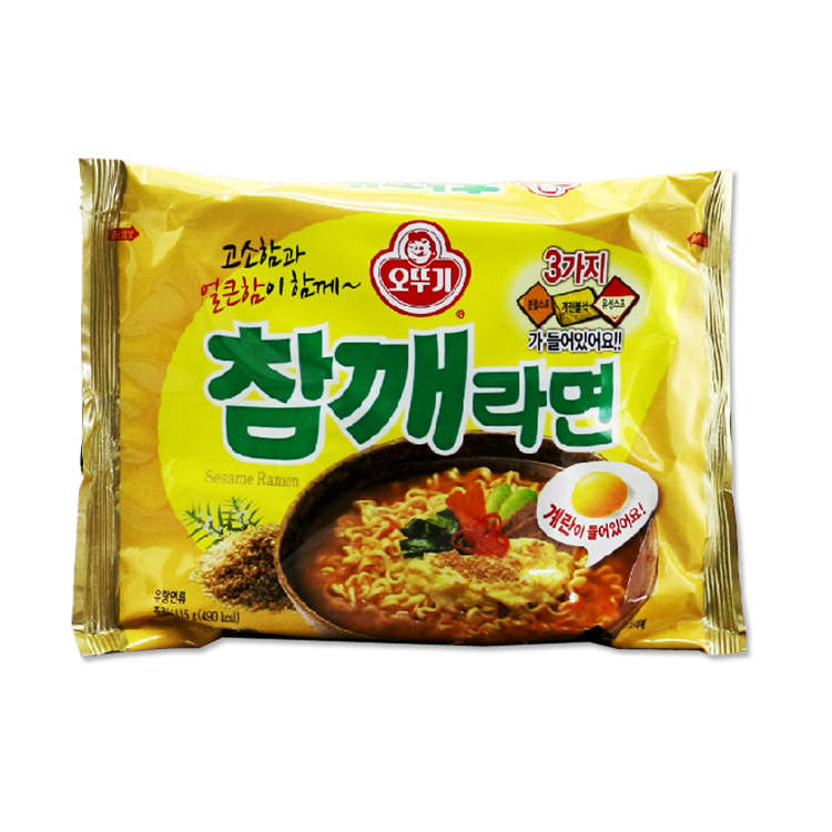ں 淽 /֥