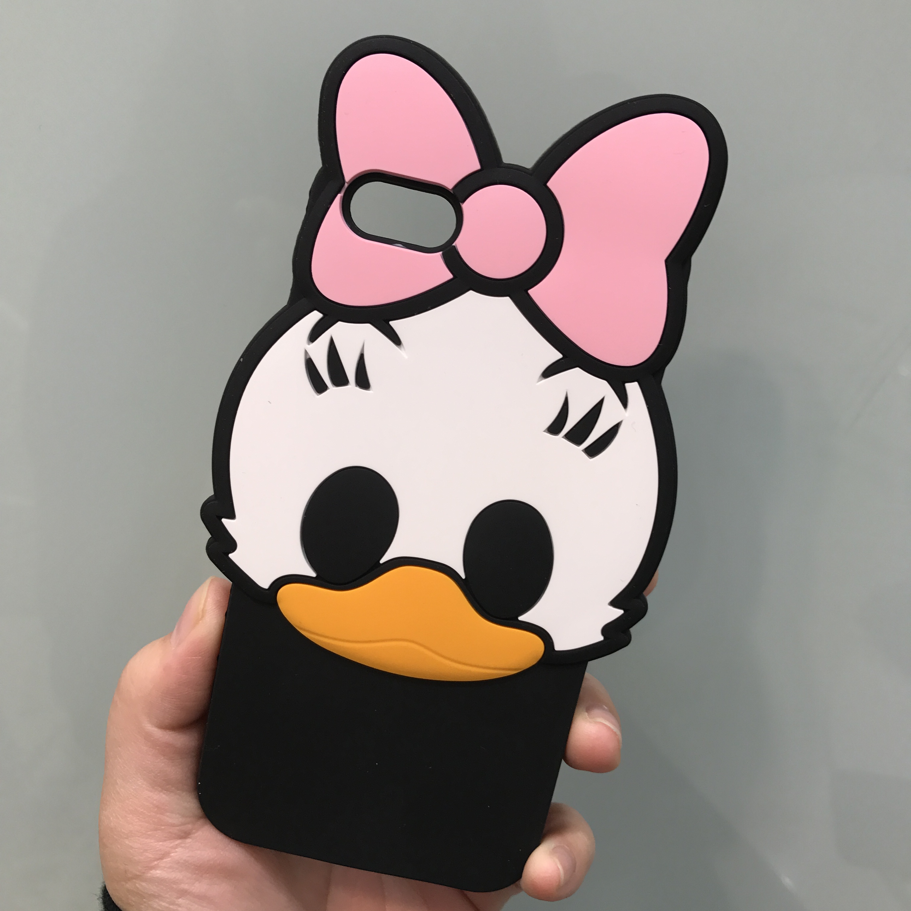 ͬɰͨƻ7Ѽiphone7ֻ7plus轺ˤ