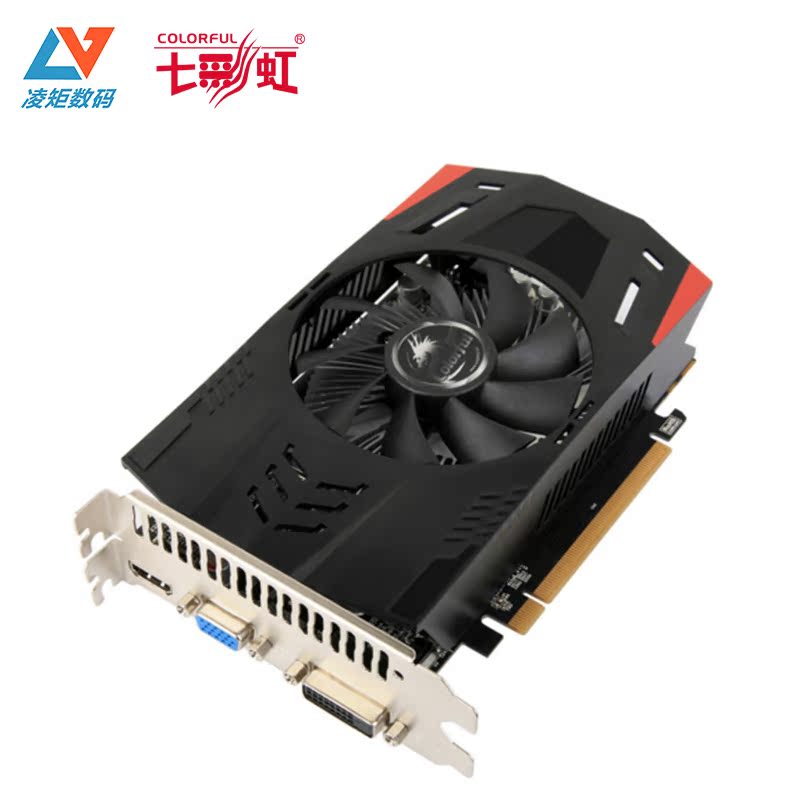2gb显卡多少钱_威刚2gb ddr3 1333_显卡gt630 2gb