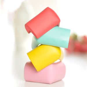 儿童安全防撞角