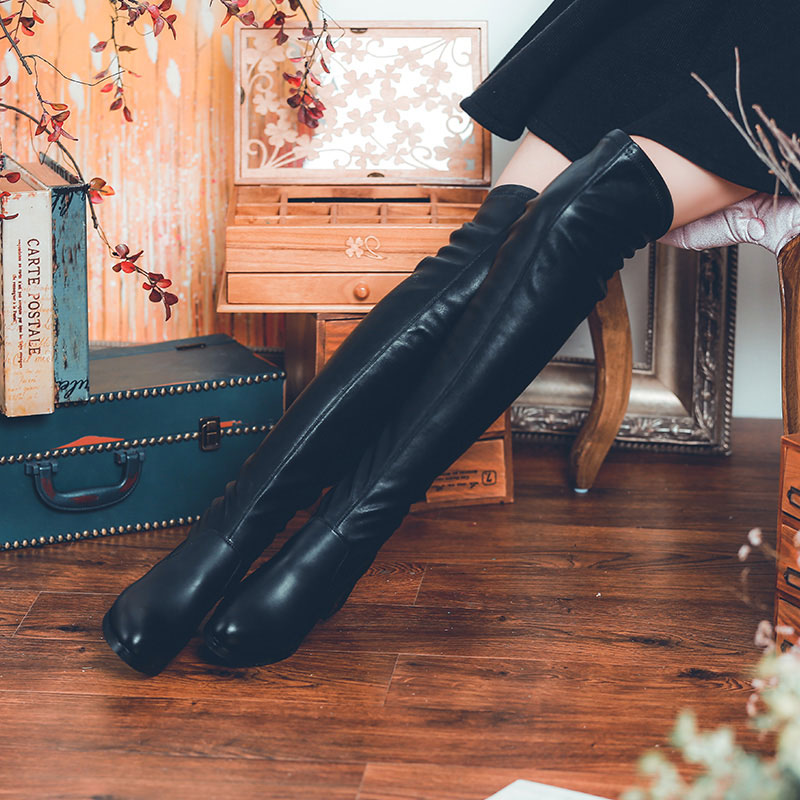 正品[涉趣靴子怎么样]涉趣鞋子质量怎么样评测