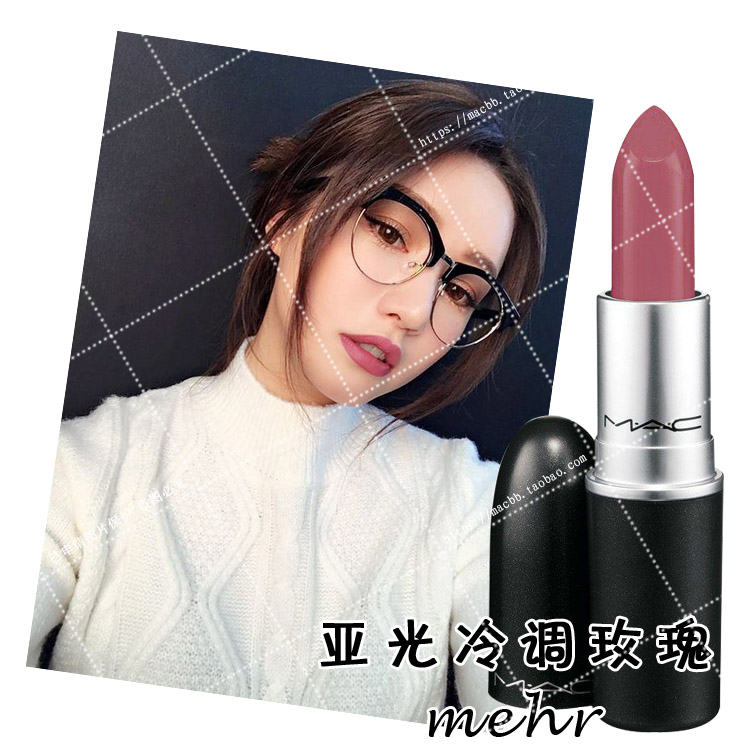 正品[迪奥真我香水广告词]迪奥真我香水广告评