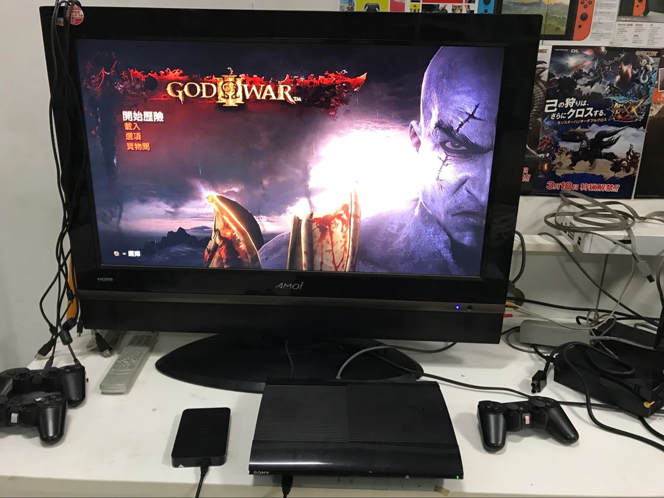 网易手游2017最新游戏_2017最新家用取暖设备_家用游戏机2017最新