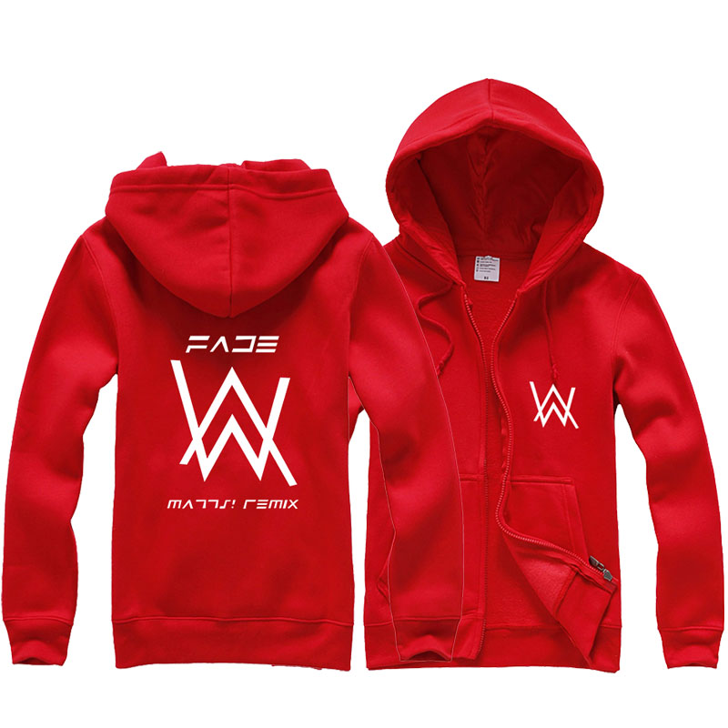 buy alan walker dj alan walker sweater hoodie sweater with faded denon tide buy alan walker dj alan walker sweater hoodie sweater with faded denon tide