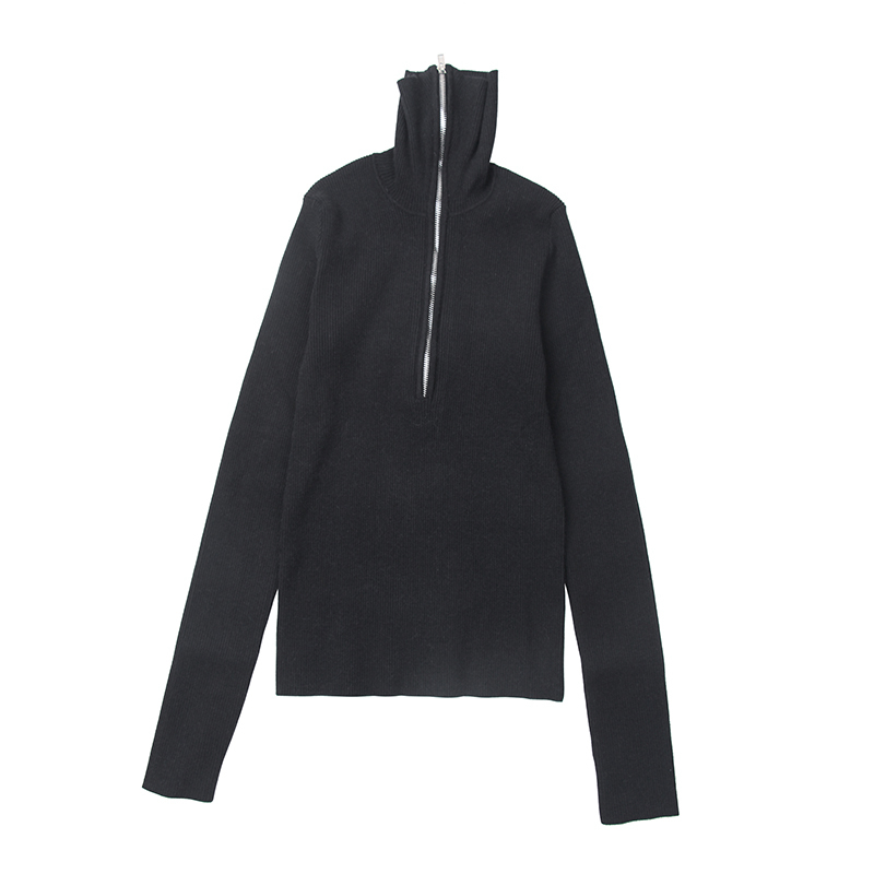 正品[amino collagen]amino collagen面膜评测 a