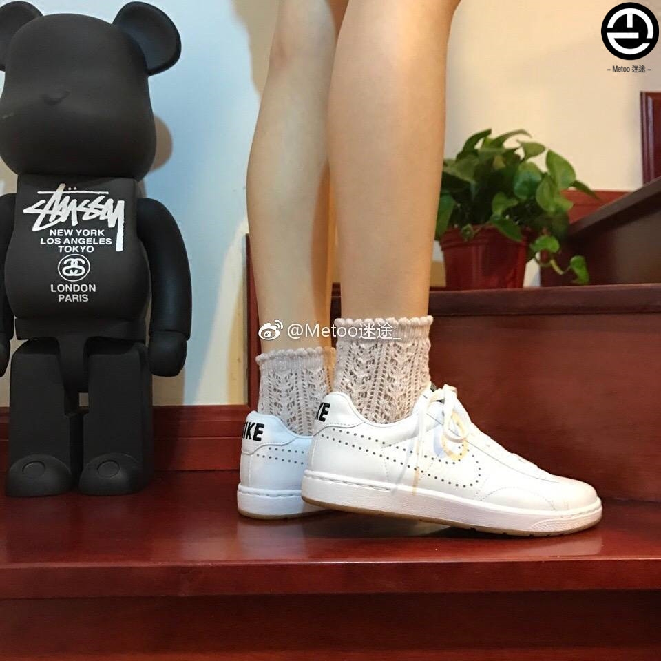 推荐最新耐克足球鞋真假 鉴定耐克足球鞋真假