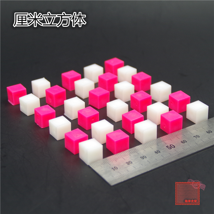 正品[立方在计算器里怎么按]立方根号计算器评