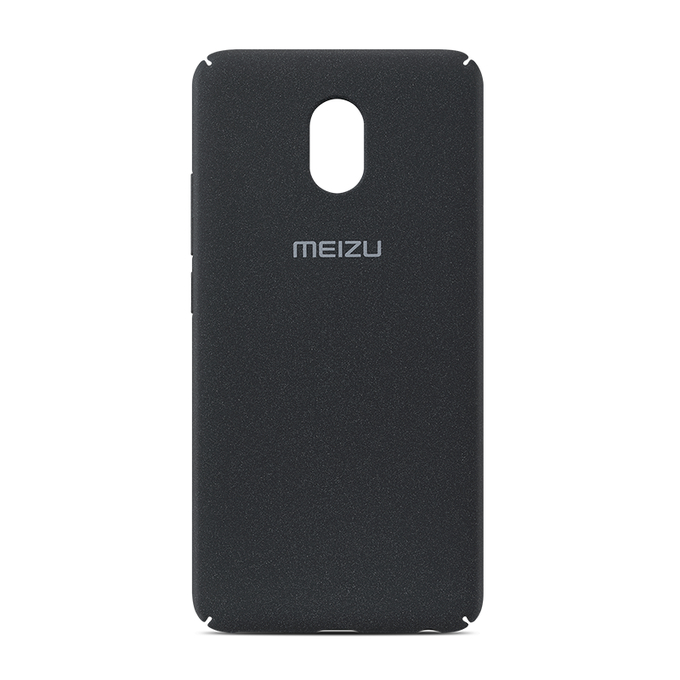 魅族pro6plus 快充_魅族pro6plus慢镜头_魅族pro6plus手机壳